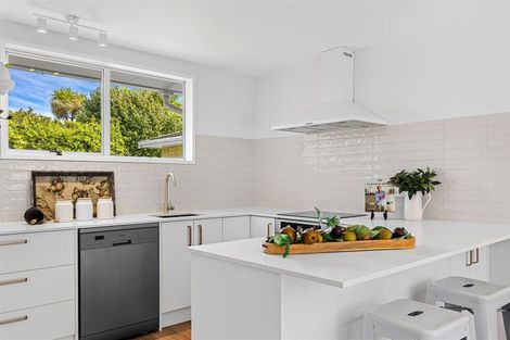 Photo of property in 2/40b Saint Martins Road, Saint Martins, Christchurch, 8022