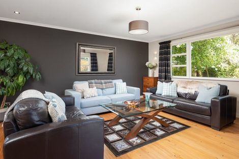 Photo of property in 214 High Street, Blenheim, 7201