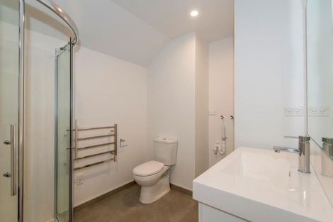 Photo of property in 2/259 Kilmore Street, Christchurch Central, Christchurch, 8011