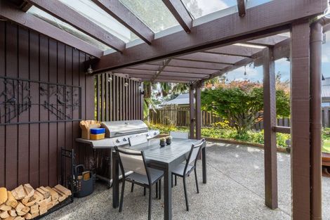Photo of property in 38 Cullen Crescent, Tokoroa, 3420
