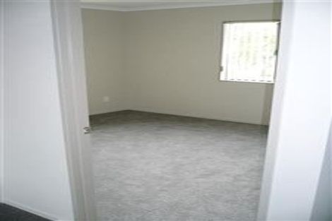 Photo of property in 31b Lili Road, Tuakau, 2121