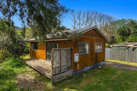 Photo of property in 56 Cobham Drive, Kawerau, 3127