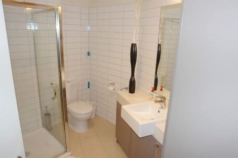 Photo of property in Bella Vista, 1b/84 Gunner Drive, Te Atatu Peninsula, Auckland, 0610