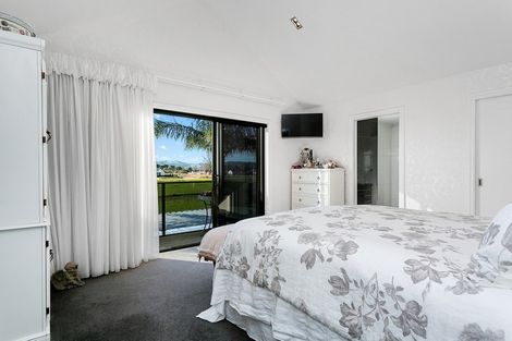 Photo of property in 15 Naomi Place, Cambridge, 3434