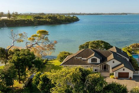 Photo of property in 11 Fairlie Grove, Te Puna, Tauranga, 3174
