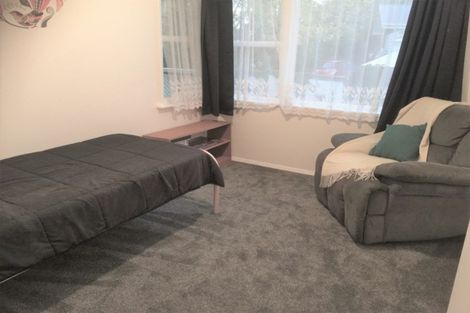 Photo of property in 3 Hunter Street, Milson, Palmerston North, 4414