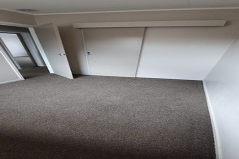 Photo of property in 7f3 Davies Street, Tawa, Wellington, 5028