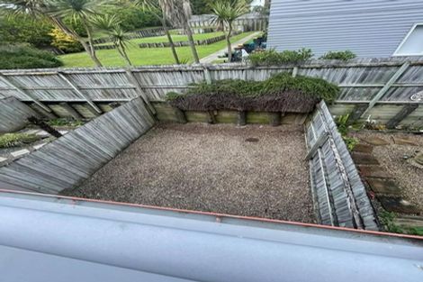 Photo of property in 20/46 Carlos Drive, Flat Bush, Auckland, 2016