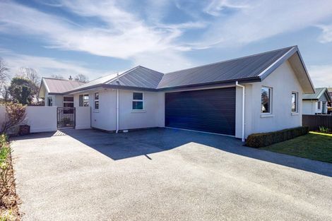 Photo of property in 5 Princes Street, Parkside, Timaru, 7910