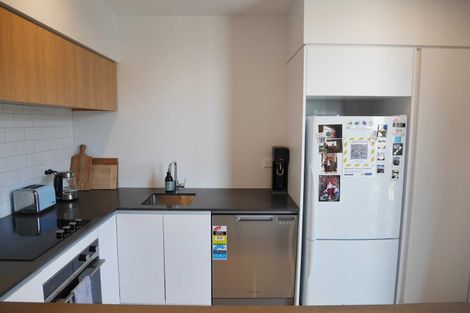 Photo of property in 2/233 Madras Street, Christchurch Central, Christchurch, 8011