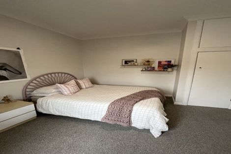 Photo of property in 102 Naylor Street, Hamilton East, Hamilton, 3216