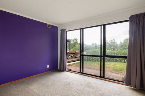 Photo of property in 205 Osborne Road, Horsham Downs, Hamilton, 3281
