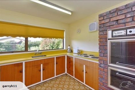 Photo of property in 14 Kinley Street, Rangiora, 7400