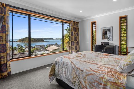 Photo of property in 10 Bayview Road, Paihia, 0200