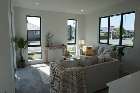 Photo of property in 2 Edlin Lane, Pegasus, 7612