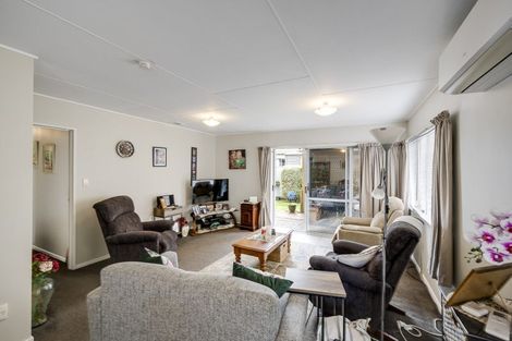 Photo of property in 18a Cassino Crescent, Onekawa, Napier, 4110