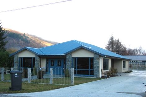 Photo of property in 5 Thames Street, Arrowtown, 9302