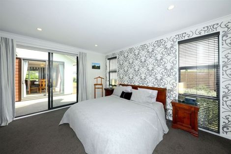 Photo of property in 1 Mckendry Road, Wigram, Christchurch, 8042