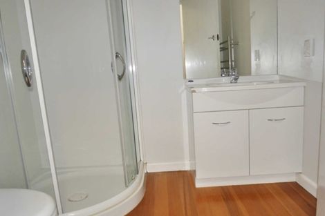 Photo of property in 14 Norah Street, Mairehau, Christchurch, 8013