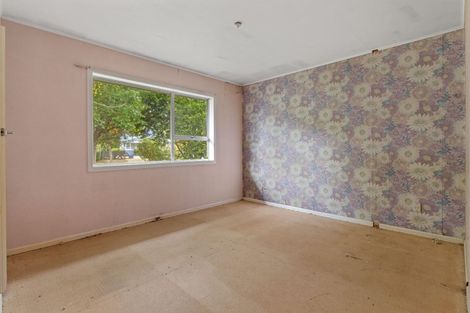 Photo of property in 5 Lovelock Place, Chartwell, Hamilton, 3210