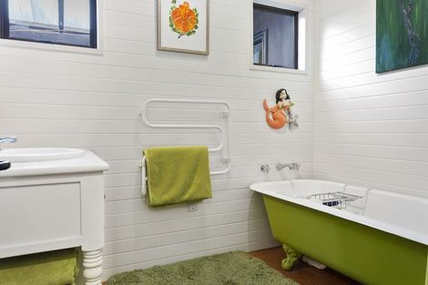 Photo of property in 790 Hills Road, Marshland, Christchurch, 8051