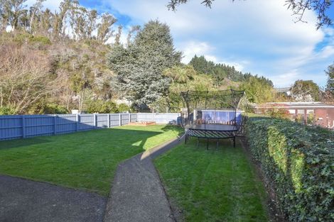 Photo of property in 12 Patmos Avenue, Woodhaugh, Dunedin, 9010