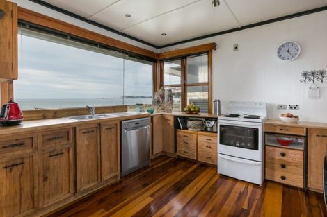 Photo of property in 25 Ferguson Street, Bay View, Napier, 4104