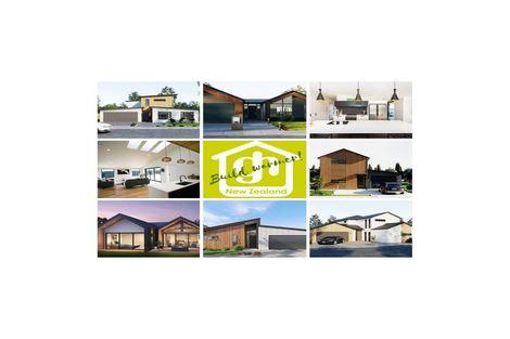 Photo of property in 7 Lynette Place, Mangere, Auckland, 2022