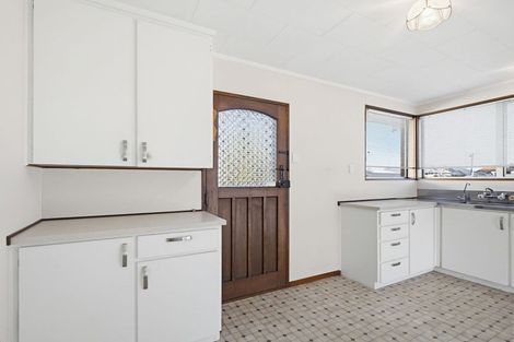 Photo of property in 21a Prince Albert Road, Saint Kilda, Dunedin, 9012