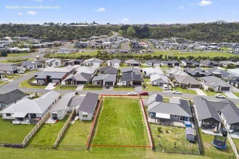 Photo of property in 109 Awataha Crescent, Pyes Pa, Tauranga, 3110