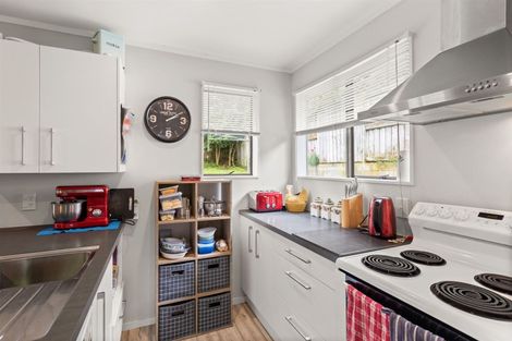 Photo of property in 47 Fraser Drive, Feilding, 4702