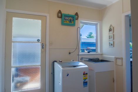 Photo of property in 5 Jubilee Crescent, Whakatane, 3120