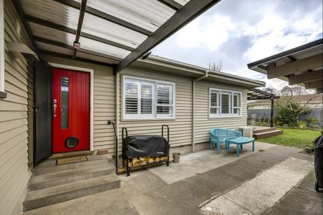 Photo of property in 212 Terrace Road, Parkvale, Hastings, 4122