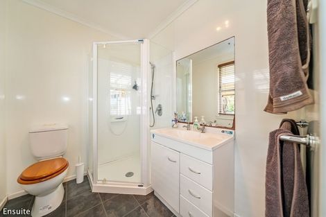 Photo of property in 74-f1 Kairimu Street, Stokes Valley, Lower Hutt, 5019