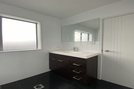 Photo of property in 4 Bowery Lane, Chartwell, Hamilton, 3281