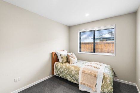 Photo of property in 9 Hurring Lane, Rolleston, 7615