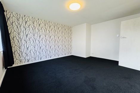 Photo of property in 30 Collean Street, Wallacetown, 9816