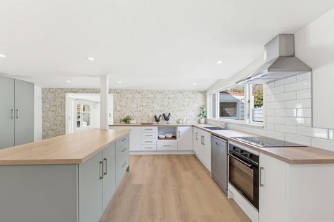 Photo of property in 6 Gammack Street, Temuka, 7920