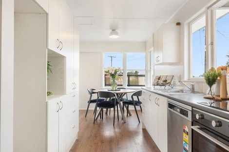 Photo of property in 1689 Rewi Street, Te Awamutu, 3800