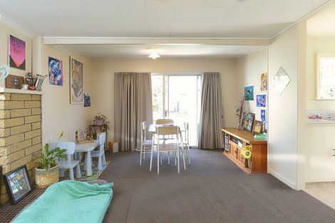 Photo of property in 15 Andrew Street, Allenton, Ashburton, 7700