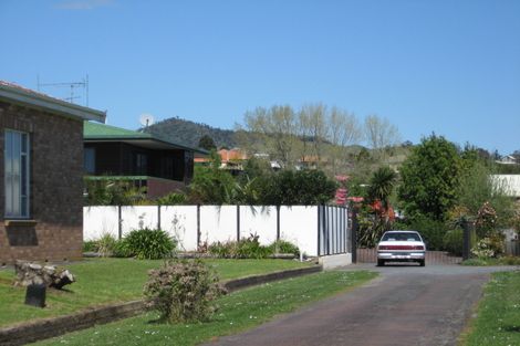 Photo of property in 46b Onslow Street, Huntly, 3700