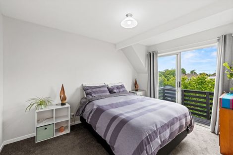 Photo of property in 2/47 Trafalgar Street, St Albans, Christchurch, 8014