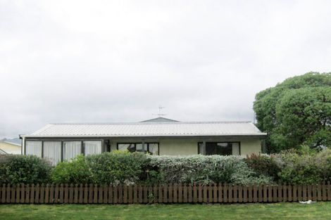 Photo of property in 242a Manly Street, Paraparaumu Beach, Paraparaumu, 5032