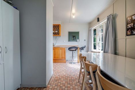 Photo of property in 40 Andrew Avenue, Roslyn, Palmerston North, 4414