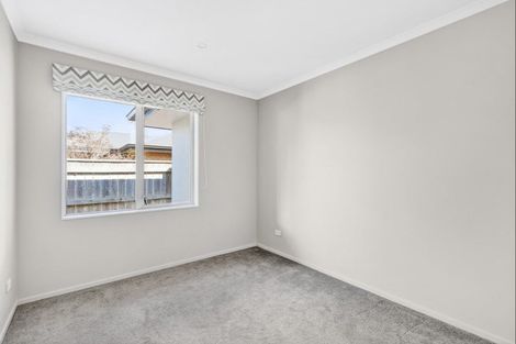Photo of property in 17 Kerei Street, Motueka, 7120