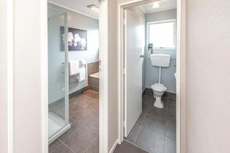 Photo of property in 4a Tainui Street, Castlecliff, Whanganui, 4501