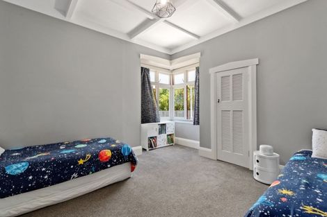 Photo of property in 8 Creamer Avenue, Belmont, Auckland, 0622