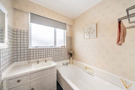 Photo of property in 20 Haylock Grove, Totara Park, Upper Hutt, 5018