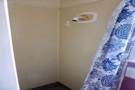 Photo of property in 58c Firth Street, Hamilton East, Hamilton, 3216