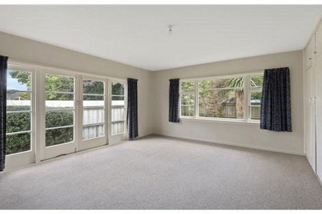 Photo of property in 5 Tara Street, Riccarton, Christchurch, 8041